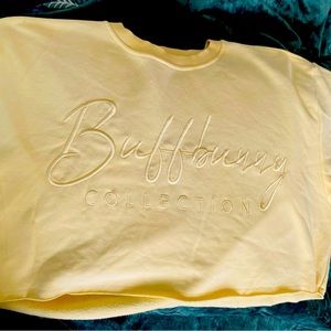 🔥BuffBunny Cloud Sets🔥